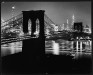 BrooklynBridgeNight,NY1945_96dpi.jpg