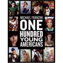 One Hundred Young Americans - Michael Franzini