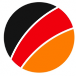 The new Team Deutschland Logo