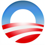 The Obama Logo